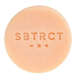 SBTRCT Moisturising Facial Balm -Big Green Smile Shop SBTRCTMFB large 1