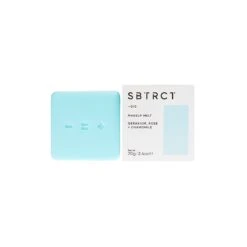 SBTRCT Makeup Melt