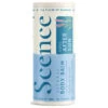 Scence Jojoba Body Balm - After Sun -Big Green Smile Shop SCENBBAS large@2x