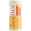 Scence Jojoba Body Moisturiser - Sweet Citrus -Big Green Smile Shop SCENBBSC large@2x