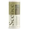 Scence Deodorant Balm - Fresh Cedar 1 Scence Deodorant Balm - Fresh Cedar -Big Green Smile Shop SCENDBCF large@2x