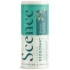 Scence Deodorant Balm - Mellow Sage -Big Green Smile Shop SCENDBCS large@2x