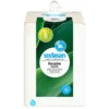 Sodasan Rinse Aid 5L -Big Green Smile Shop SODDISHRINSE5L large