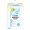 Sodasan Dishwashing Liquid Sensitive 5L -Big Green Smile Shop SODDISHSENS5L large