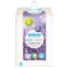 Sodasan Colour Laundry Liquid - Lavender 5L -Big Green Smile Shop SODLAUNCOLLAV5L large