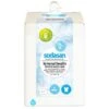Sodasan Universal Laundry Liquid - Sensitive 5L 1 Sodasan Universal Laundry Liquid - Sensitive 5L -Big Green Smile Shop SODLAUNSENS5L large
