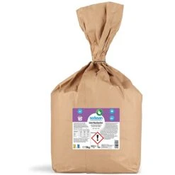 Sodasan Colour Laundry Detergent Powder 5kg