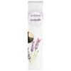 Sodasan Room Fragrance Refill - Lavender 500ml -Big Green Smile Shop SODROOMFRLAVREF large@2x