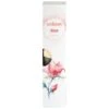 Sodasan Room Fragrance Refill - Rose 500ml -Big Green Smile Shop SODROOMFRROSREF large@2x