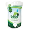 Solbio Organic Toilet Fluid For Mobile Toilets -Big Green Smile Shop SOLBIO large