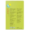Sonett Dishwasher Powder - 3kg 1 Sonett Dishwasher Powder - 3kg -Big Green Smile Shop SONEDISHPOWD3KG large@2x