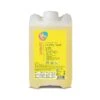 Sonett Laundry Liquid Colour - Mint & Lemon 5L 1 Sonett Laundry Liquid Colour - Mint & Lemon 5L -Big Green Smile Shop SONELAUNLIQCOL5L large@2x