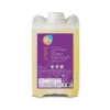 Sonett Laundry Lavender Liquid - 5L -Big Green Smile Shop SONELAUNLIQLAV5L large@2x
