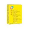 Sonett Laundry Powder - 2.4kg