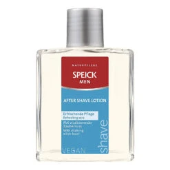 Speick Men After Shave Lotion
