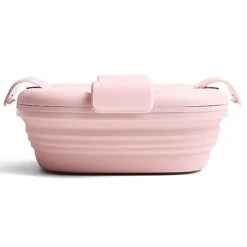 Stojo Box - Carnation -Big Green Smile Shop STJBOXCRNTN large 2