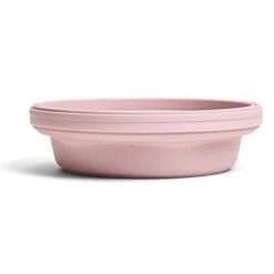 Stojo Bowl - Carnation -Big Green Smile Shop STJBWLCRNTN large 4