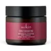 Sukin Purely Ageless Pro Intensive Firming Day Cream -Big Green Smile Shop SUKAGLSSCRM large@2x