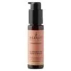 Sukin Brightening Illuminating Moisturiser -Big Green Smile Shop SUKBRGHTILLUMCRM large@2x