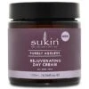 Sukin Purely Ageless Rejuvenating Day Cream -Big Green Smile Shop SUKPADAYCRM large