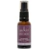 Sukin Purely Ageless Intensive Firming Serum -Big Green Smile Shop SUKPAFIRMSER large