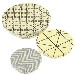 Superbee Beginner Set