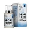 TARIO Sleep Tight Body & Shower Drops -Big Green Smile Shop TARSLEEPDRPS large@2x