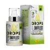 TARIO Sniffles Support Body & Shower Drops 1 TARIO Sniffles Support Body & Shower Drops -Big Green Smile Shop TARSNIFFDRPS large@2x