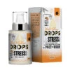 TARIO Stress Relief Body & Shower Drops 2 TARIO Stress Relief Body & Shower Drops -Big Green Smile Shop TARSTRESSDRPS large@2x