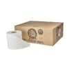 The Good Roll Cleaning Paper Midi - 6 X 300m Rolls -Big Green Smile Shop TGRCLEANMIDI large@2x