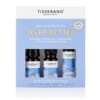 Tisserand Sleep Better Discovery Kit