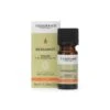 Tisserand Bergamot Organic Essential Oil 9ml -Big Green Smile Shop TISSBERGESSOIL9ML large@2x