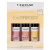Tisserand The Little Box Of Happiness