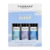 Tisserand The Little Box Of Sleep -Big Green Smile Shop TISSBOXSLEEP large@2x