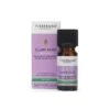 Tisserand Clary Sage Ethically Harvested Essential Oil (9ml) -Big Green Smile Shop TISSCLARYESSOIL9ML large@2x