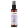 Tisserand Real Calm, Mood Fix Mist -Big Green Smile Shop TISSCLMMOODFIX large
