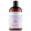Tisserand Real Calm Bath & Shower Wash -Big Green Smile Shop TISSCLMSHWRWSH large