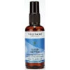 Tisserand Better Sleep Massage & Body Oil -Big Green Smile Shop TISSDREAMBODOIL large