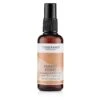 Tisserand Energy Boost Massage & Body Oil 2 Tisserand Energy Boost Massage & Body Oil -Big Green Smile Shop TISSENERGYBODOIL large@2x