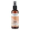 Tisserand Energy Boost MoodFix™ Mist -Big Green Smile Shop TISSENERGYMOODFIX large@2x