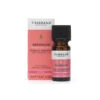 Tisserand Geranium Ethically Harvested Essential Oil 9ml -Big Green Smile Shop TISSGERESSOIL9ML large@2x