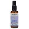 Tisserand Lavender & Chamomile Massage & Body Oil -Big Green Smile Shop TISSLAVENBODOIL large