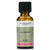 Tisserand Lavender Organic Essential Oil 20ml 1 Tisserand Lavender Organic Essential Oil 20ml -Big Green Smile Shop TISSLAVESSOILORG20ML large