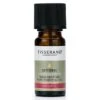 Tisserand Myrrh Wild Crafted Essential Oil 9ml