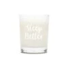 Tisserand Sleep Better Candle -Big Green Smile Shop TISSSLPCNDL large@2x