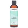 Tisserand Total De-Stress Bath Oil 200ml -Big Green Smile Shop TISSSTRESSBATH large