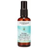 Tisserand Total De-Stress Body Oil -Big Green Smile Shop TISSSTRESSBODOIL large