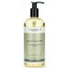 Tisserand Sweet Almond Ethically Harvested Pure Blending Oil - 500ml -Big Green Smile Shop TISSSWEETALMBLEOIL500ML large