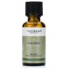 Tisserand Tea Tree Organic Essential Oil 20ml -Big Green Smile Shop TISSTTESSOIL20ML large