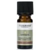 Tisserand Vetiver Ethically Crafted Essential Oil 9ml -Big Green Smile Shop TISSVETESSOIL large